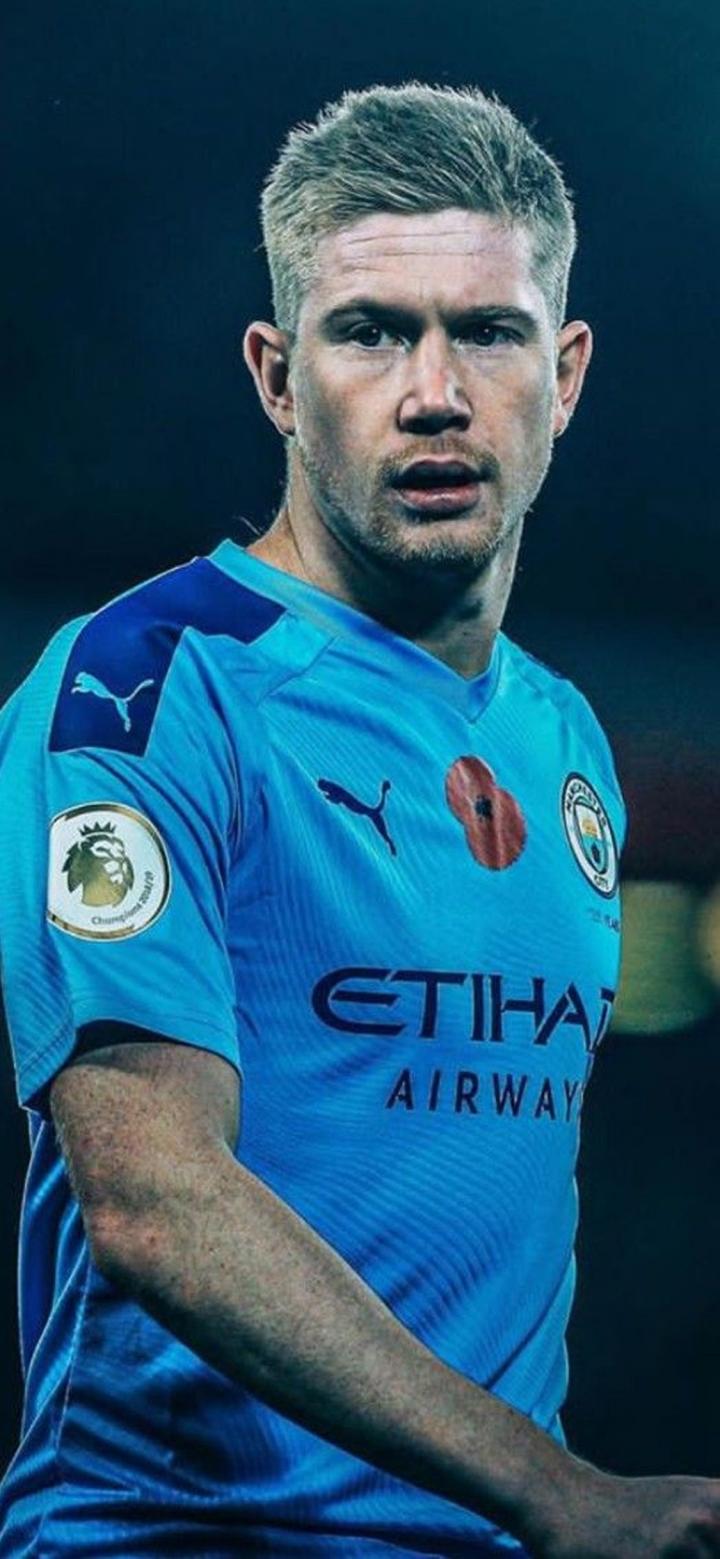 足球中超球队前锋脚踝受伤，赛季恐报销