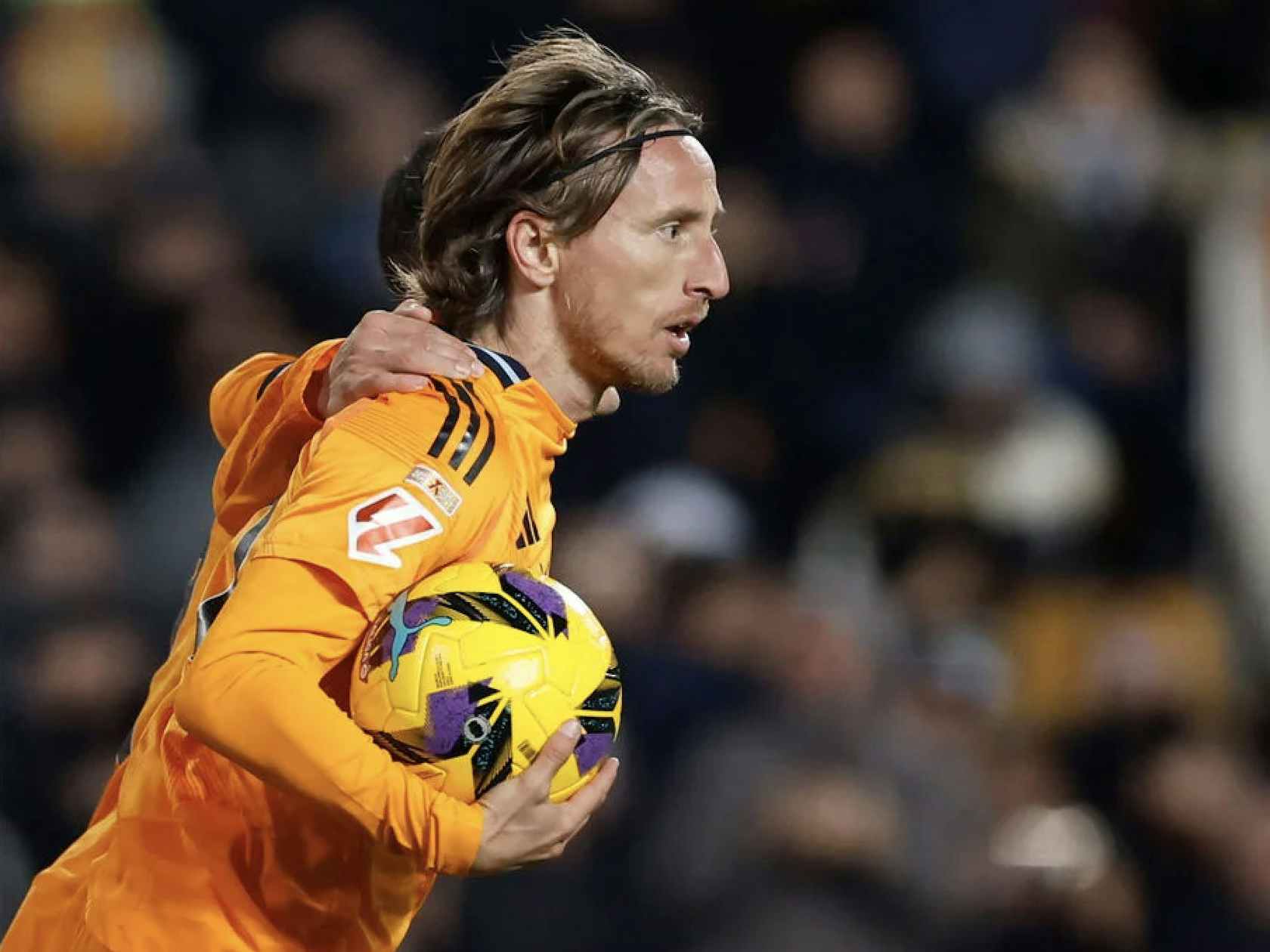 麻将你还在硬打吗（打麻将你还在硬拼吗）