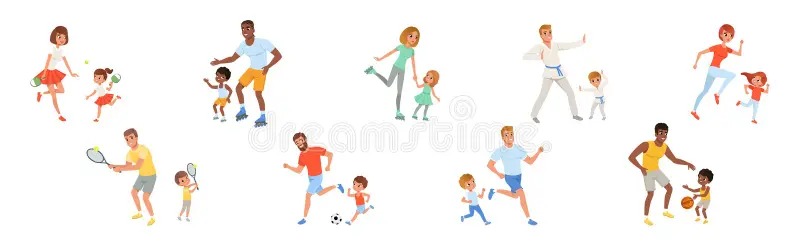 揭秘“境外博彩招商”：那些包装成高大上产业园的真实底色。（境外博彩招商背后：高端产业园外衣下的真面目）