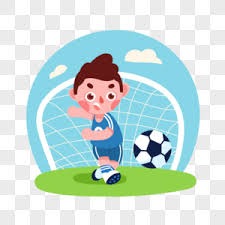 news-article-content