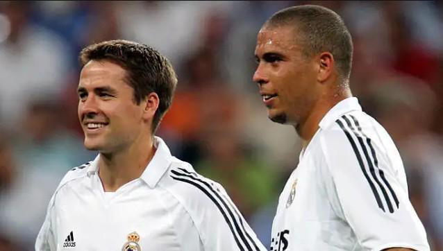 的引入最显 的引入最显