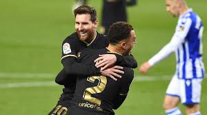 极参与各种 极参与各种