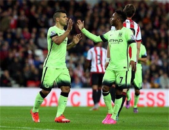 这一策略 这一策略