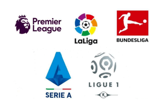 此次中甲首 此次中甲首