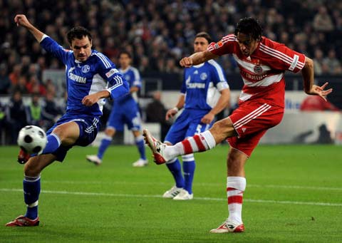 模拟赛车的 模拟赛车的