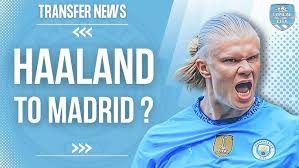 赛道的细节 赛道的细节