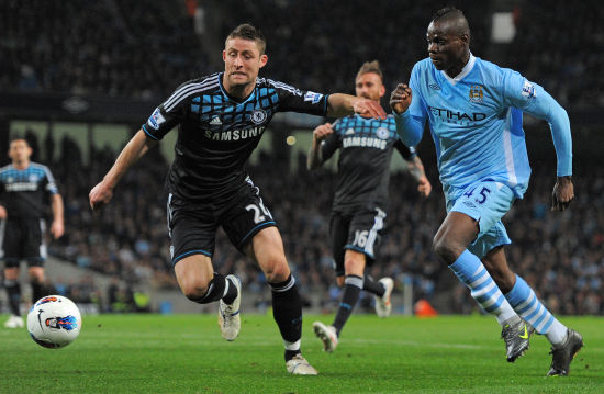 密国际的进 密国际的进