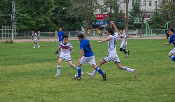 有能力在全 有能力在全