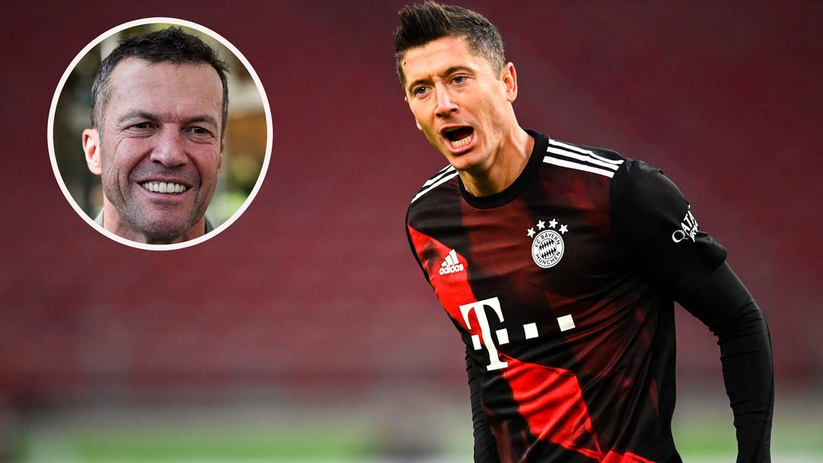 当时的联盟 当时的联盟