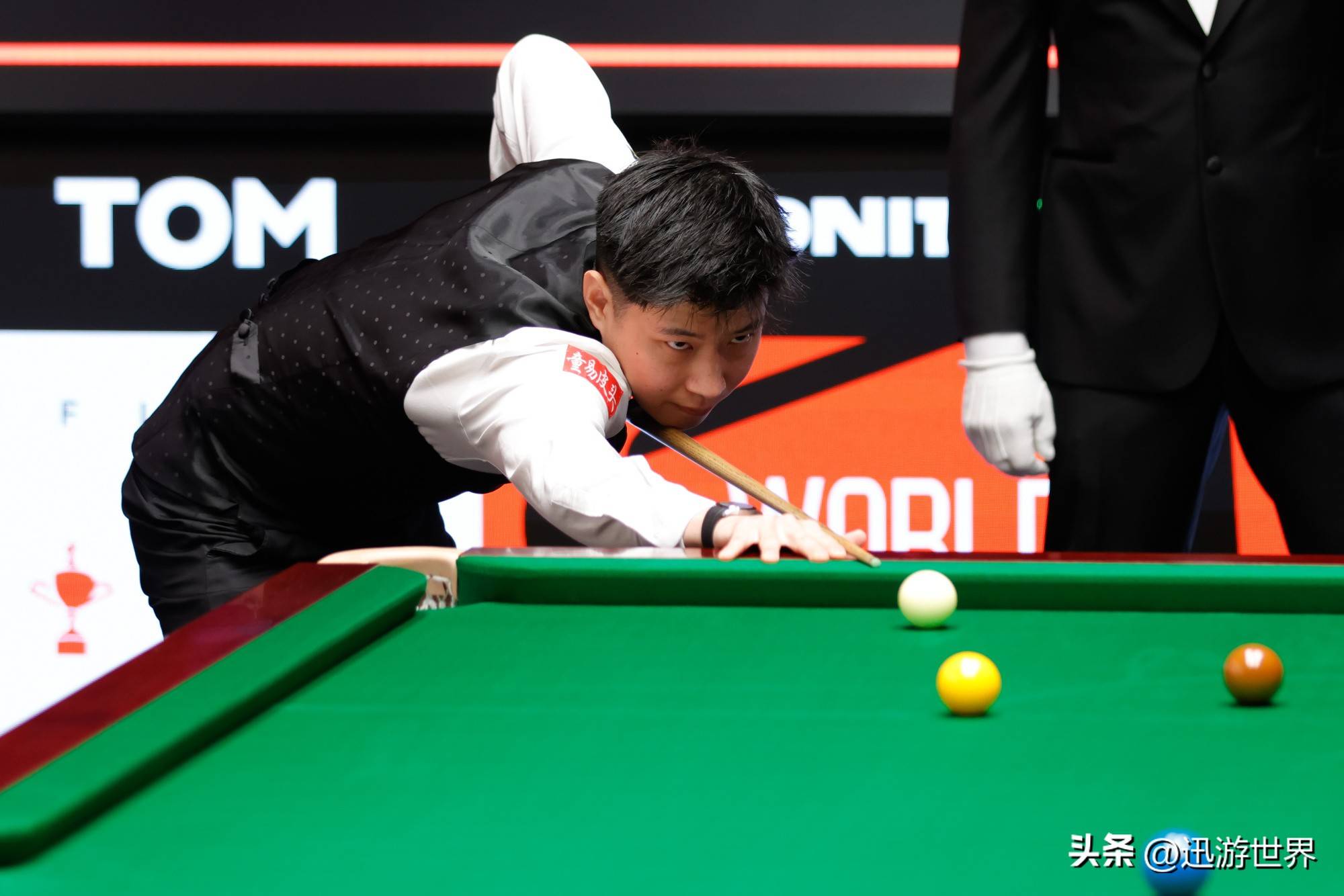 案例分析 案例分析