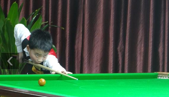 莱斯特城在 莱斯特城在