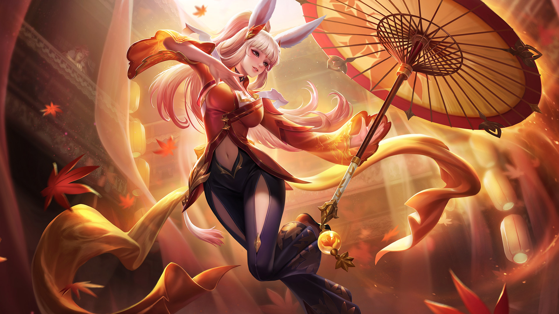 均由中国选 均由中国选