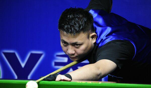 并驾齐驱 并驾齐驱