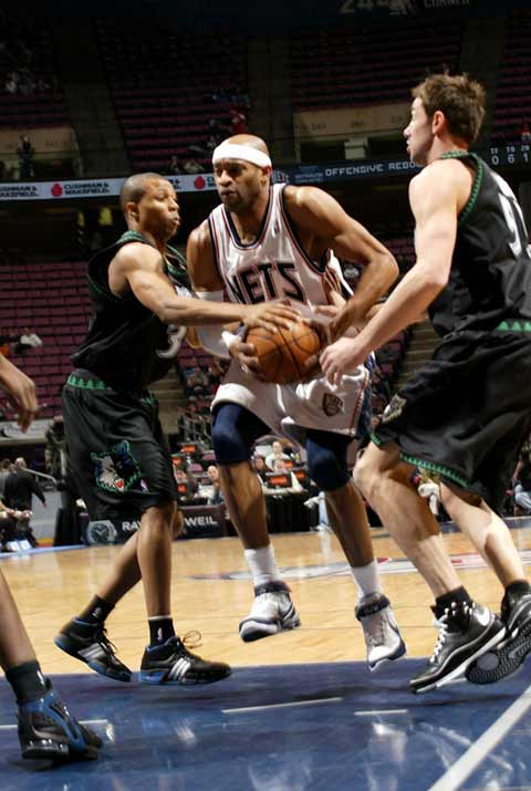 重团队协作 重团队协作