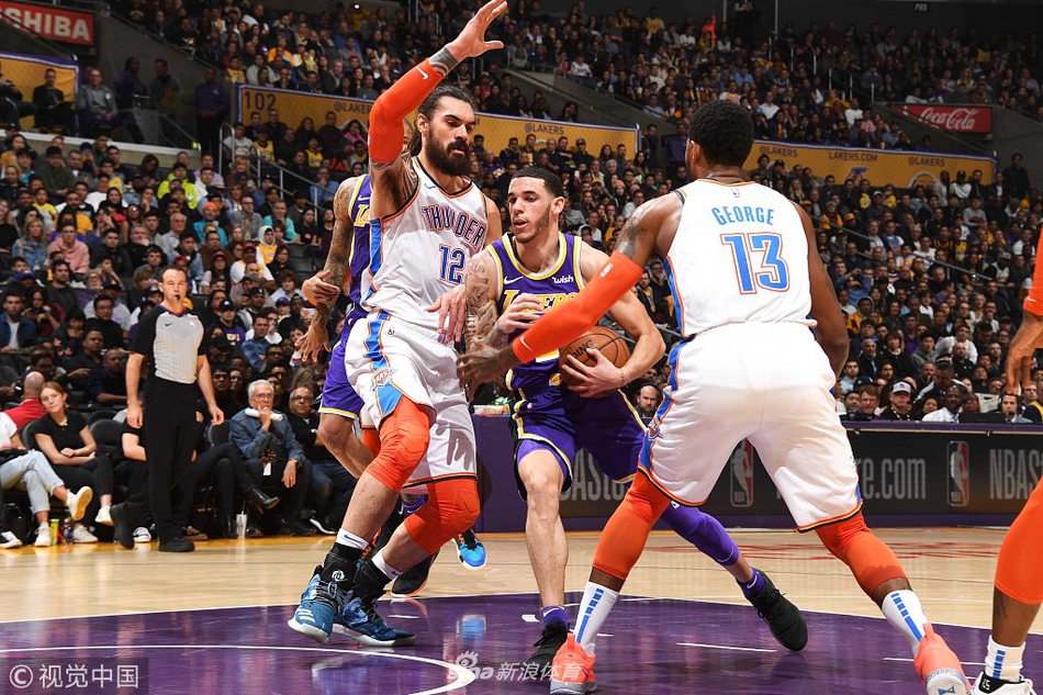 整合力度令 整合力度令