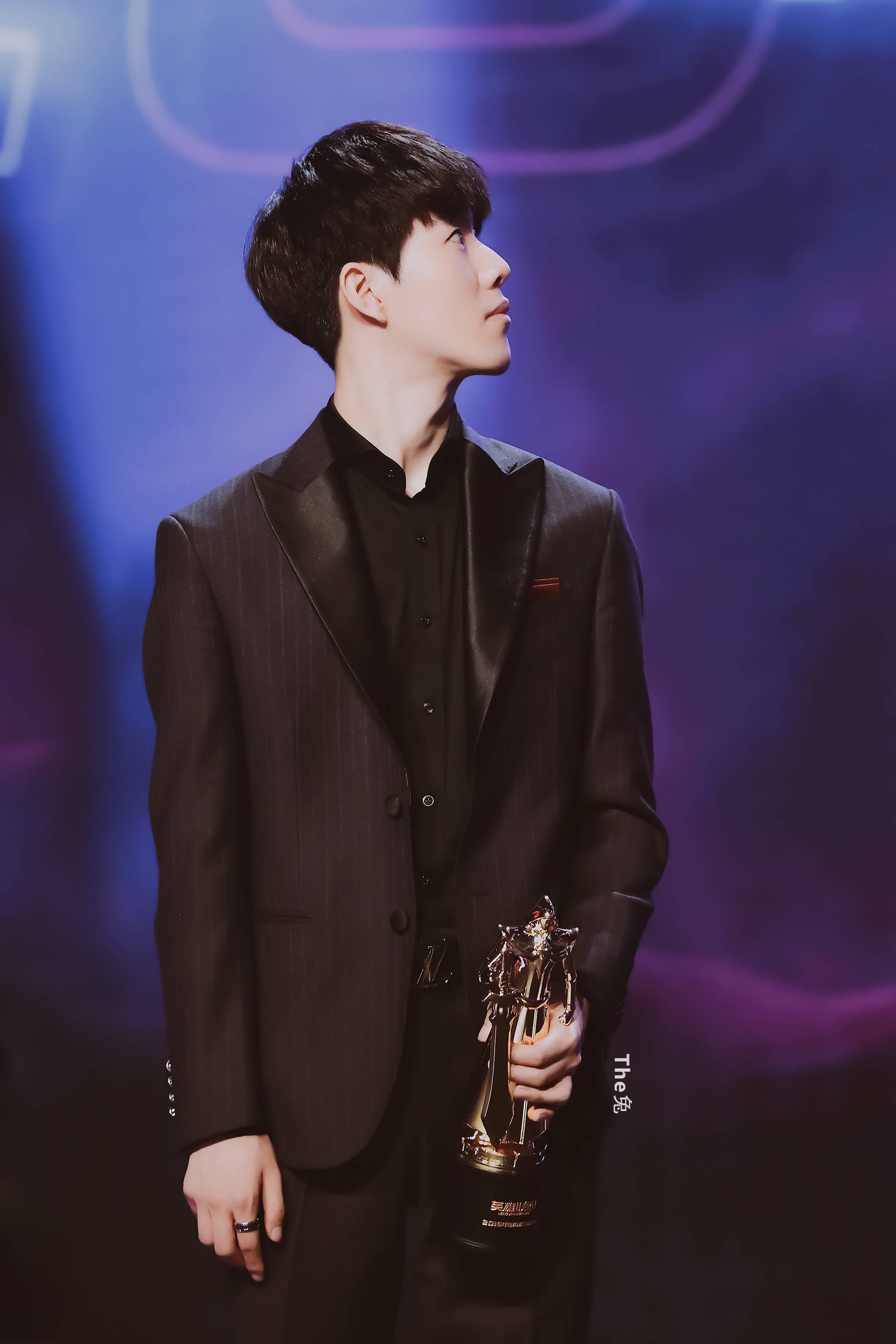 取得突破 取得突破