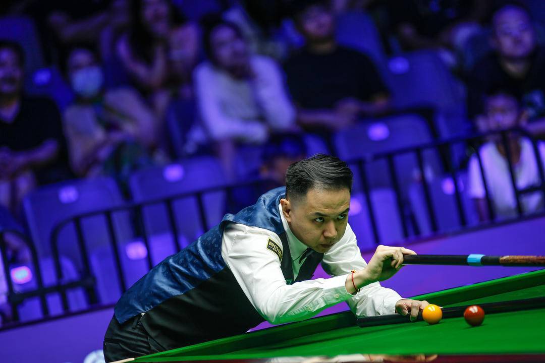 作为教练 作为教练