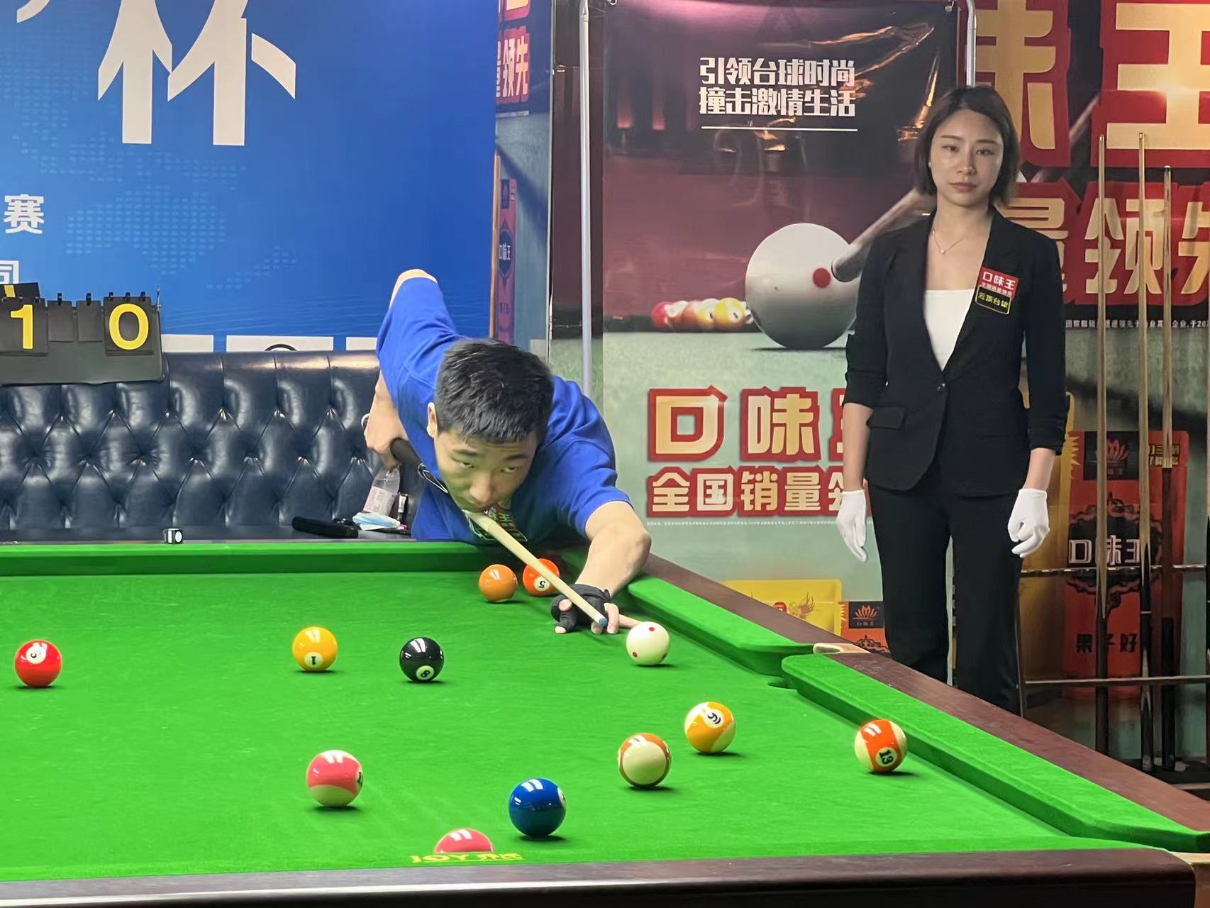 比赛高潮迭 比赛高潮迭