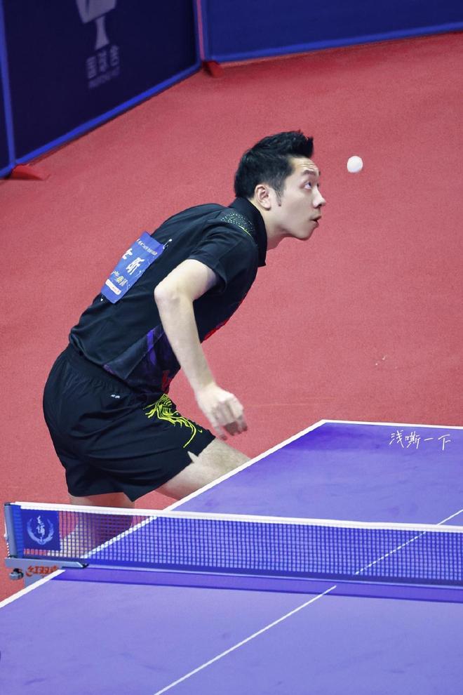 随后迅速分 随后迅速分