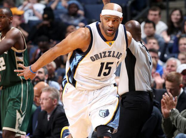 上海海港战 上海海港战