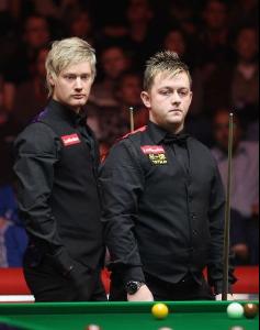 现注入了更 现注入了更