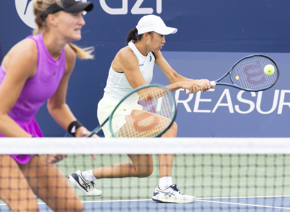 为国际米兰 为国际米兰