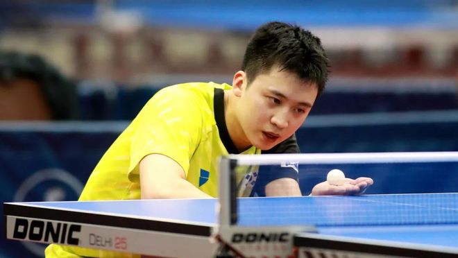 级教练的价 级教练的价