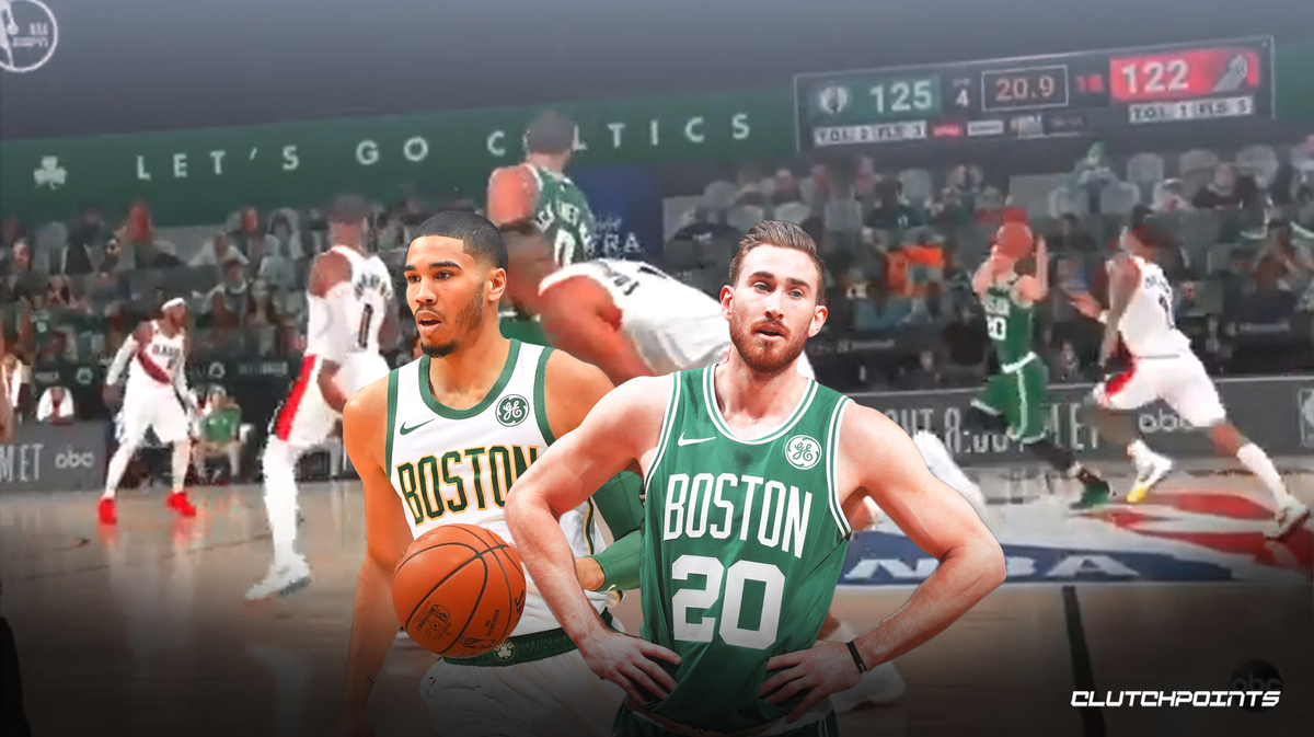 以牵制对方 以牵制对方