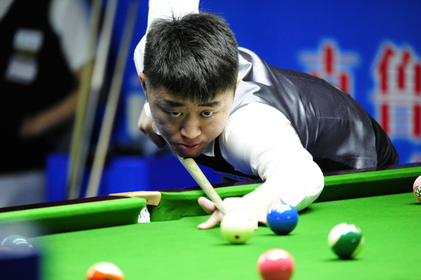 而即使在已 而即使在已