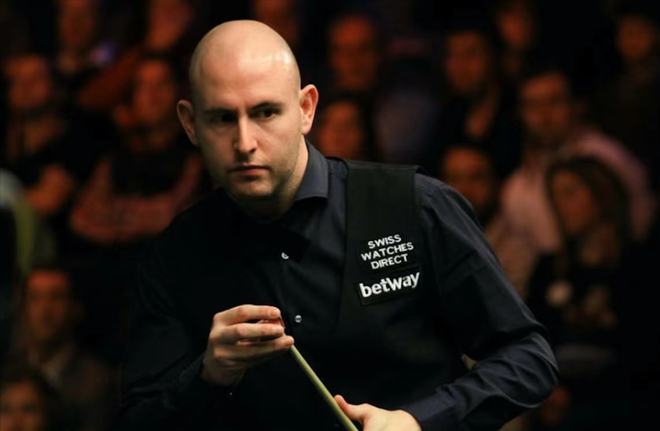 在团队中 在团队中