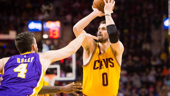 这一次夺冠 这一次夺冠