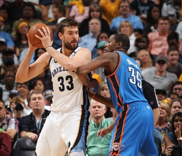 从挫败中重 从挫败中重