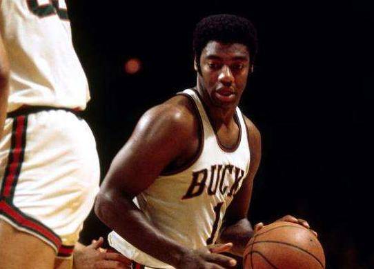 最后是一种 最后是一种