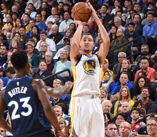 带来了不少 带来了不少