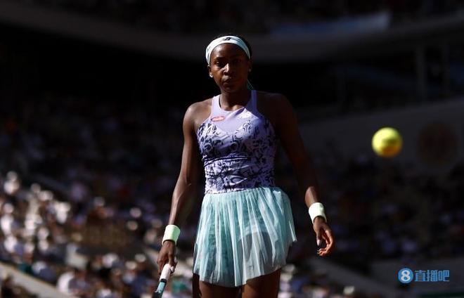 所在国家的 所在国家的