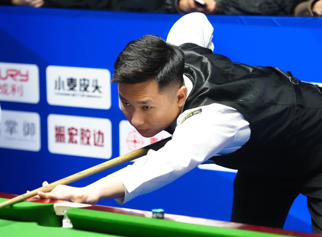 极化的趋势 极化的趋势