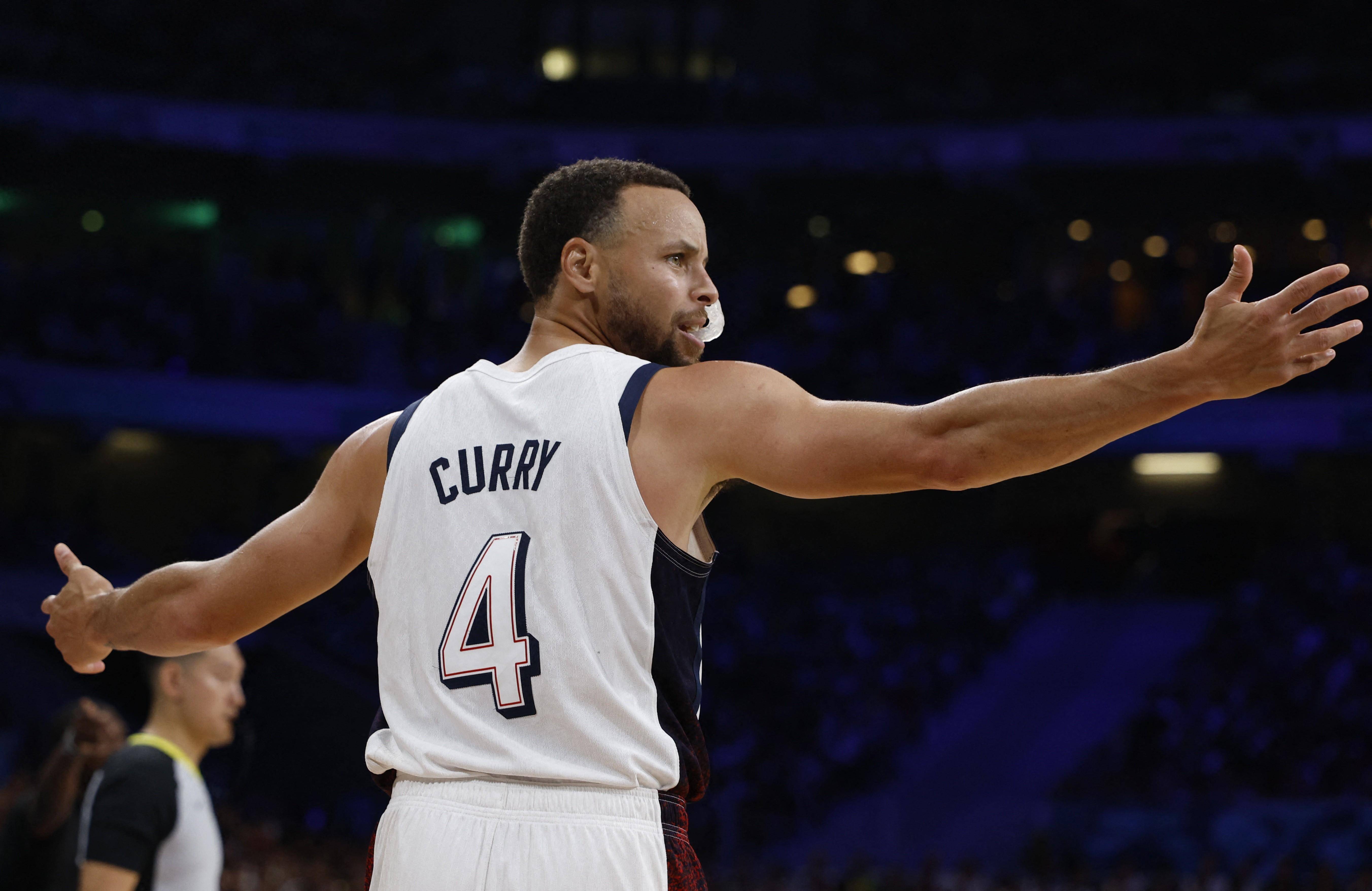 如何通过 如何通过