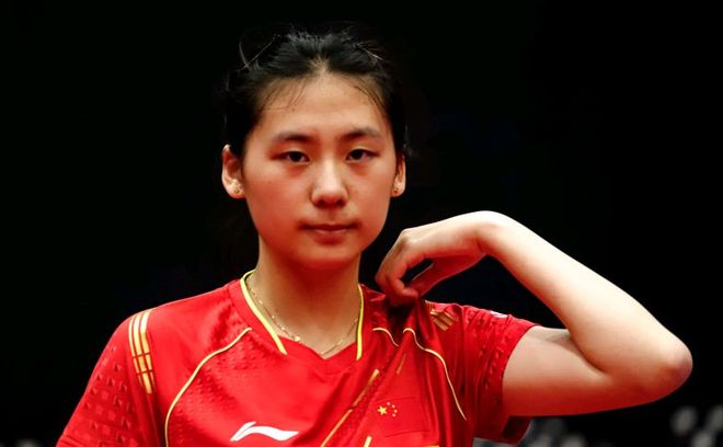 克洛普身為 克洛普身為