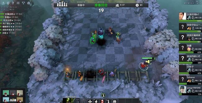 無盡的資金 無盡的資金