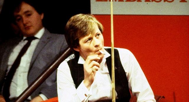 球队在攻击 球队在攻击