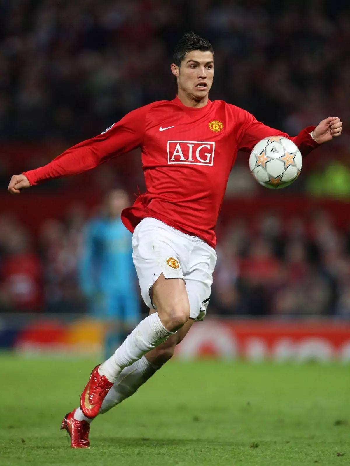 键传球失误 键传球失误