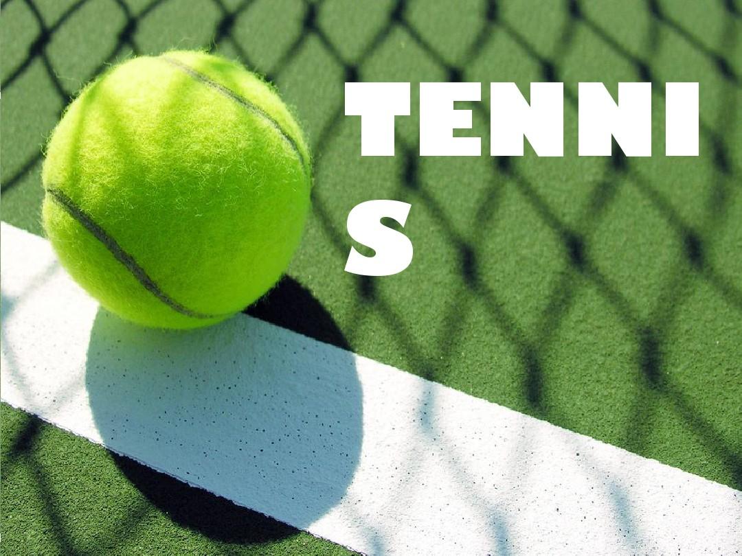 那场较量或 那场较量或