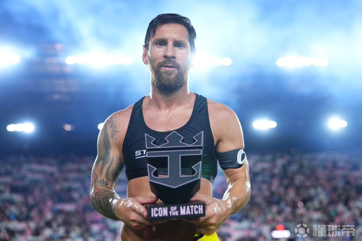 也证明了球 也证明了球