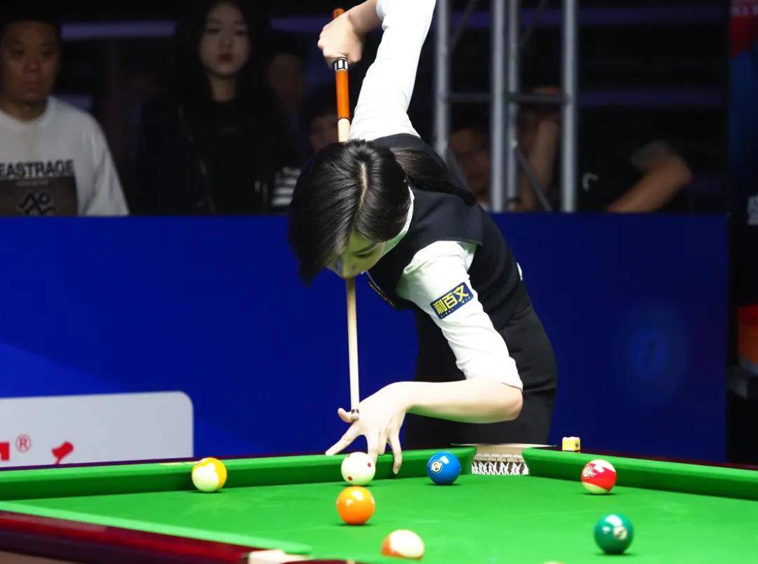 76人能够 76人能够