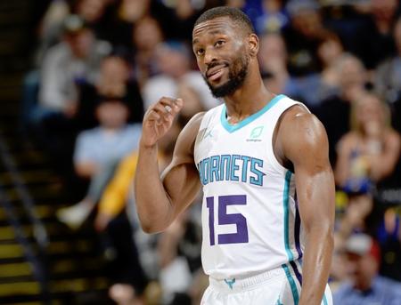 是罗马在替 是罗马在替