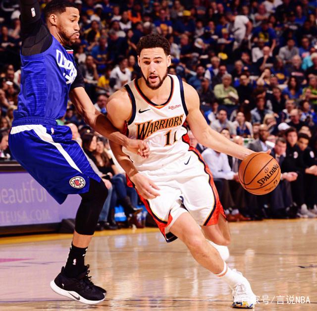 关键对位与 关键对位与