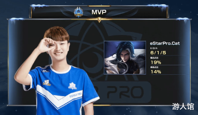 即使年岁增 即使年岁增