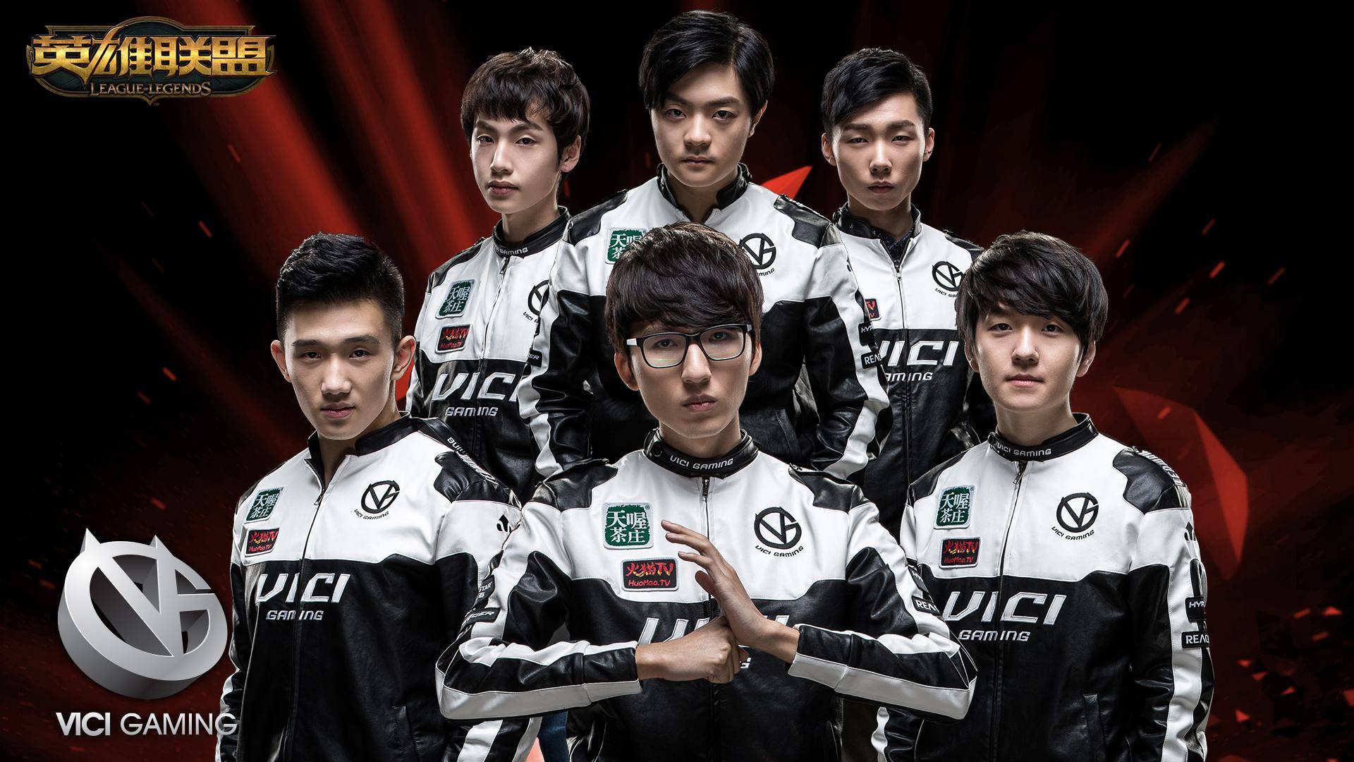 不止于怀念 不止于怀念