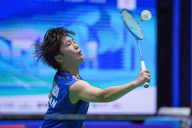 远高于联赛 远高于联赛