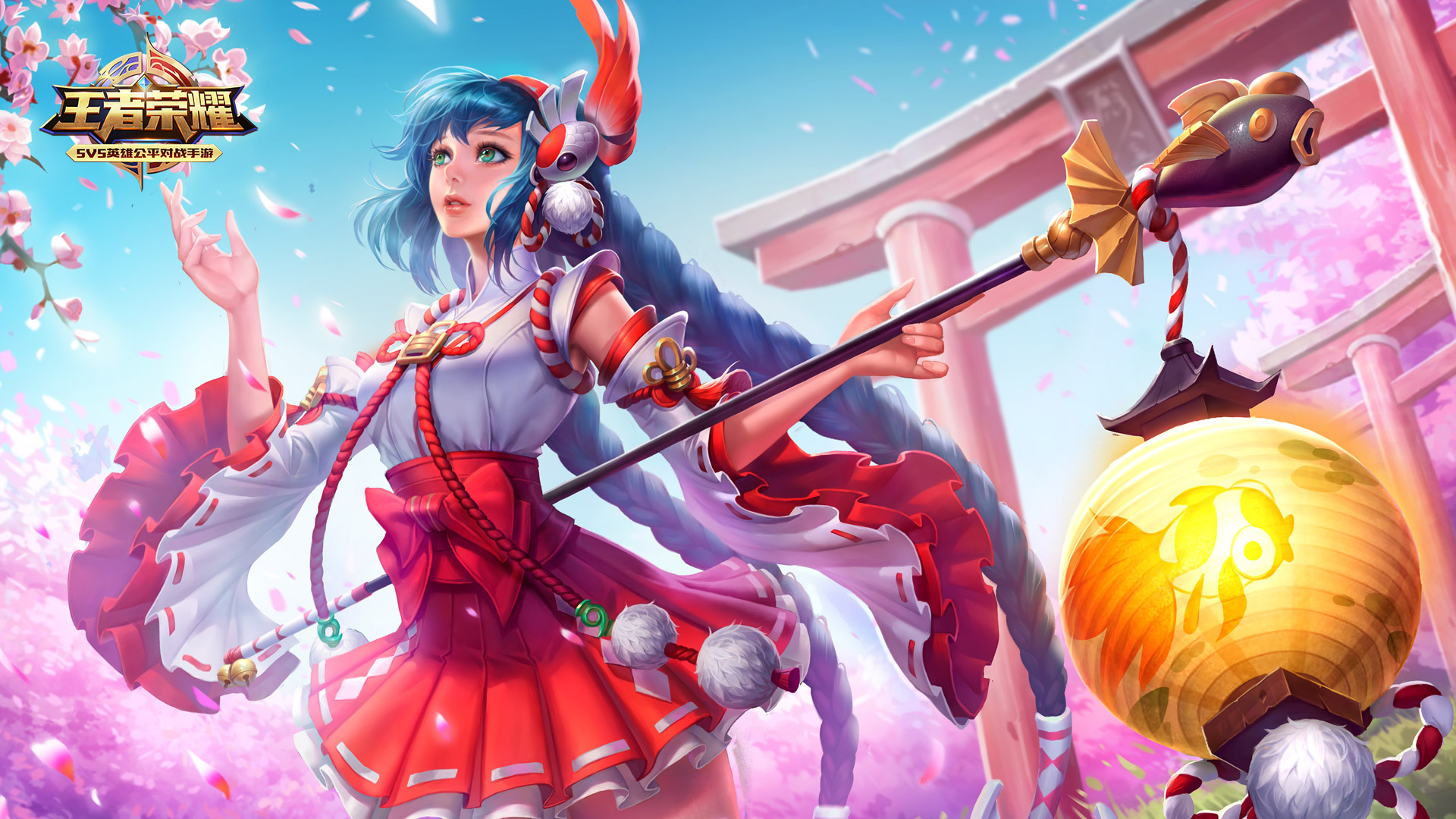 心理成长密 心理成长密